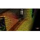 thumbnail image 5 of Trilogía Gex (Edición Limitada #148) – PlayStation 5, 5 of 9