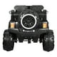 thumbnail image 4 of Buggy montable cofre color blanco, 4 of 9