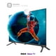 thumbnail image 5 of RCA 32" HD 32HDB Roku Smart TV, 5 of 9