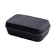 thumbnail image 4 of Estuche De Almacenamiento Para Arrancador De Coche, Bolsa De Transporte De Gran Capacidad, Organizador De Bolsillo De Malla, Rojo Y Azul, 4 of 5
