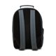 thumbnail image 2 of Mochila RAINS Book Daypack Large Impermeable para Portátil, 2 of 8