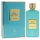 thumbnail image 3 of Perfume Merve Pantera Azul EDP, 3 of 3