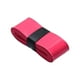 thumbnail image 2 of Cinta De Agarre Para Raqueta De Tenis, Ca?a De Pescar, Banda Deportiva Antideslizante Que Absorbe El Sudor, Color Rojo Rosa, 2 of 5