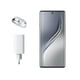 thumbnail image 3 of Smartphone Camon 40 Pro 4G 256GB Negro Tecno, 3 of 6