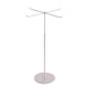 thumbnail image 5 of Soporte Giratorio Para Collares, Torre De Joyería Antideslizante Para Mesa Y Encimera Alta., 5 of 5