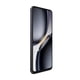 thumbnail image 2 of Smartphone Tecno Spark Go 3 64 GB 4G Negro, 2 of 9