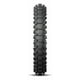 thumbnail image 3 of Neumático Moto Michelin StarCross 6 MH 120/90-18 65M, 3 of 5