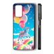 thumbnail image 1 of Carcasa Compatible con XIAOMI 10T Diseño 297, 1 of 3
