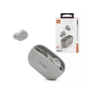 Jbl - Audífono Bluetooth 5.0 20 Horas De Reproduccion