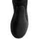 thumbnail image 2 of Botas Cressi Isla de 5 mm para buceo, esnórquel, talla 11, 2 of 9
