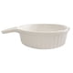 thumbnail image 2 of Bowl de Porcelana set de 4, 2 of 3