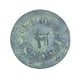 thumbnail image 1 of Stepping Stone Pedal De Pie Decorativo Stepping Stone Para Jardín Al Aire Libre Villa, 1 of 5