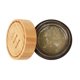thumbnail image 2 of Bálsamo para el cuidado de la piel ONE11 Aceite de Oliva con Oxígeno 50 ml Palo Santo, 2 of 8