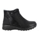 thumbnail image 1 of Botin Ines Negro Passer, 1 of 7