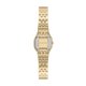 thumbnail image 2 of Reloj Skagen SKW3177 Caja de Acero Inoxidable Dorado de 22 mm, 2 of 7