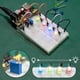 thumbnail image 5 of Kit de diversión electrónico Smraza Basic Starter Kit para Arduino, 5 of 8