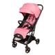 thumbnail image 1 of Coche Paseo Aggy Pink Cosco, 1 of 8