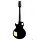 thumbnail image 2 of Guitarra Eléctrica XGTR Les Paul Negra L200-BK, 2 of 5