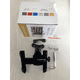 thumbnail image 5 of Soporte Porta Celular Bicicleta Moto Scooter Giratorio 360, 5 of 6