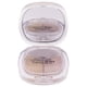 thumbnail image 2 of Polvo Wakemake Stay Fixer Multicolor 4 ml Mujer, 2 of 3