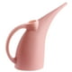 thumbnail image 1 of Regadera de Boca Larga para Interior y Exterior, Rosa, 1 of 3