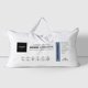 thumbnail image 4 of Almohada CN Down Alternative Microfibra 50x90cm, 4 of 4