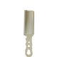 thumbnail image 3 of Peinta Desgrado para Barbero Peinta Fade, 3 of 3