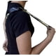 thumbnail image 3 of Tirador de cremallera Zipper Helper para desabrochar y cerrar, 3 of 6