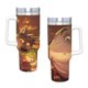 thumbnail image 4 of Vaso Térmico de Acero Inoxidable Desmarcar Los Tipos Malos 1180ml, 4 of 6