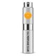 thumbnail image 1 of Perfume CA Perfume Pi Eau De Parfum, 8 ml, para hombre, 1 of 8