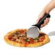 thumbnail image 2 of Rueda y cortador de pizza OXO Good Grips de 3.5 pulgadas, 2 of 3