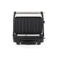 thumbnail image 3 of PLANCHA TOSTADORA PANINI THOMAS TH-975 1500W, 3 of 6