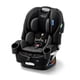 thumbnail image 1 of Silla para Auto Graco 4Ever 4 en 1 con Protección Lateral Ajustable, 1 of 5