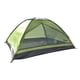 thumbnail image 2 of Carpa Montana 4P Naranja, 2 of 3