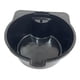 thumbnail image 1 of Tanque de Drenaje de Aceite, Bandeja de Goteo Del Motor, Duradero, Fácil de Limpiar, Bandeja de Cambio de Aceite de Automóvil, Recipiente de Reparació, 1 of 5