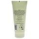 thumbnail image 2 of Crema Corporal Ligera Leau De Toilette De Para - Crema, 2 of 2