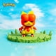thumbnail image 2 of Figura de vinilo coleccionable Funko Pop! Juegos Pokemon Magmar, 2 of 9