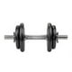 thumbnail image 2 of Set Mancuernas 10 kg Pro, 2 of 2