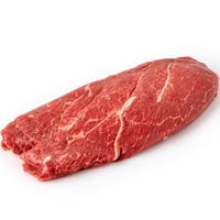 Carne De Vacuno Punta De Paleta 1 Kg El Buen Corte