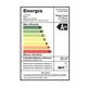 thumbnail image 5 of Refrigerador No Frost 340 Litros HD-463WEN, 5 of 5