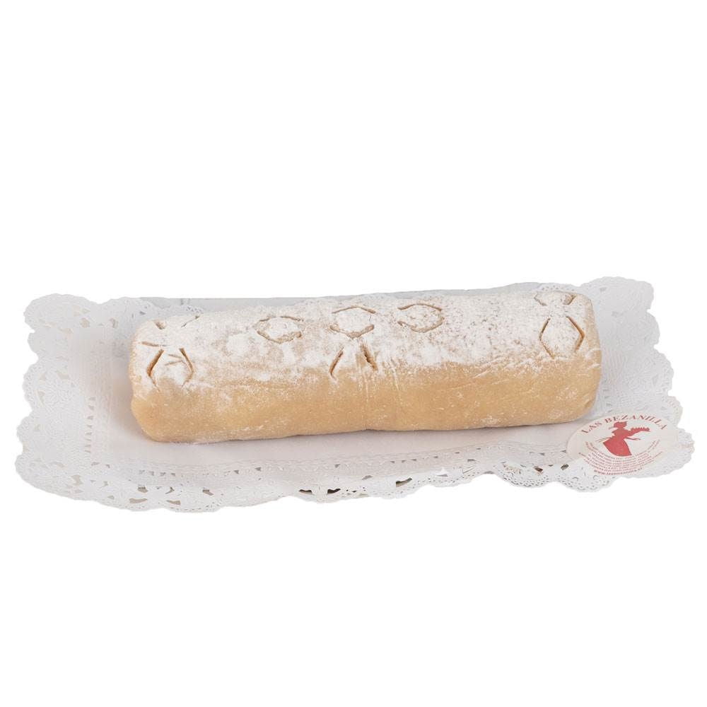 Tentación Rosario 8 Personas 1 Un Las Bezanilla