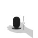 thumbnail image 3 of Soporte de carga inalámbrico Belkin Quick Charge 15W Negro, 3 of 5