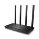 thumbnail image 2 of Router Wifi Dual Band Gigabit Archer C80 OneMesh, 2 of 6