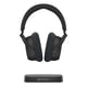 thumbnail image 1 of Audífonos para TV Sennheiser RS 255 Bluetooth con transmisor, 50 h, 1 of 9