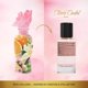thumbnail image 2 of Fragancia Diane Castel 50 ml Réve Stellaire EDP, 2 of 2