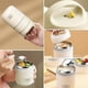 thumbnail image 5 of Termo Para Comida Con Bolso Térmico Verde, 5 of 5