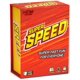 thumbnail image 1 of Juego de cartas Super Speed 8+ de Lost Boy Entertainment, 1 of 7