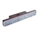 thumbnail image 2 of Shuffleboard Sweep Juegos De Tejo Para Interiores Cepillo De Mesa De Tejo Resistente Rojo, 2 of 5