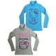 thumbnail image 2 of Pack 2 Beatles Niña Hello Kitty multicolor 6, 2 of 7