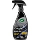 thumbnail image 1 of Cera en Spray Turtle Wax Hybrid Solutions Ceramic Black, 1 of 3